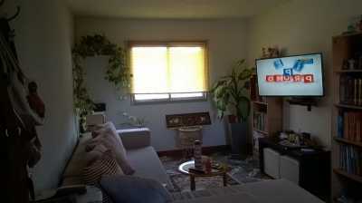 Apartment For Sale in Florencio Varela, Argentina