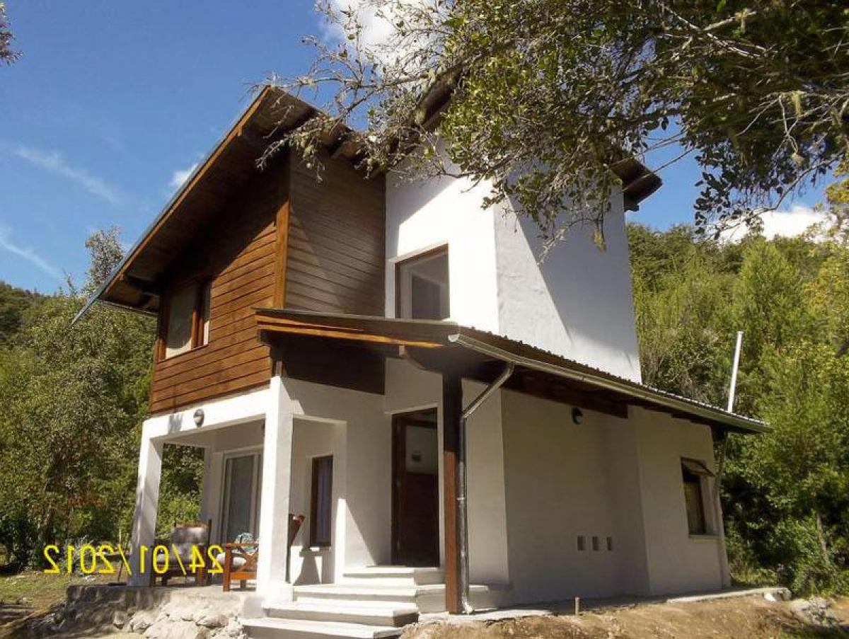 Picture of Home For Sale in San Carlos De Bariloche, Rio Negro, Argentina