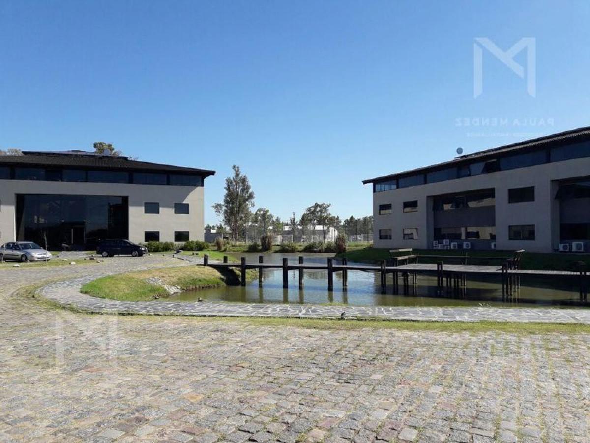 Picture of Office For Sale in Tigre, Buenos Aires, Argentina