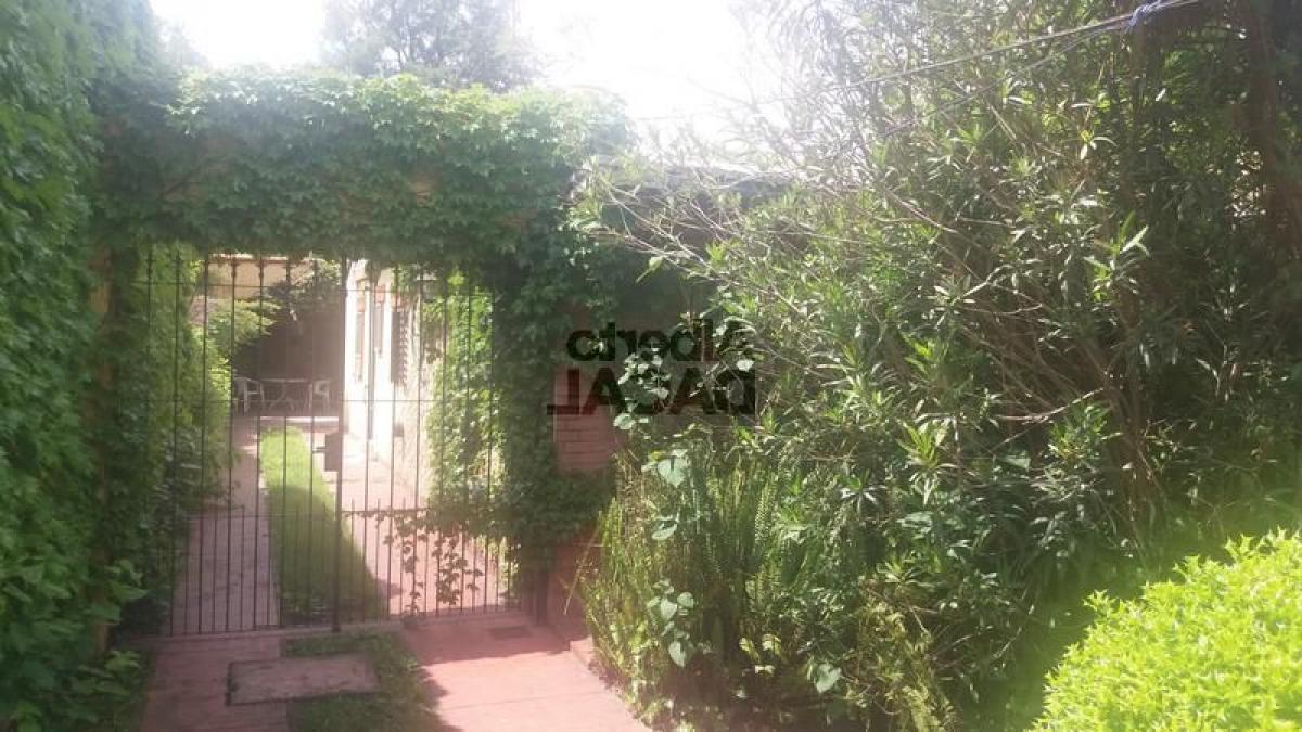 Picture of Home For Sale in La Plata, Buenos Aires, Argentina