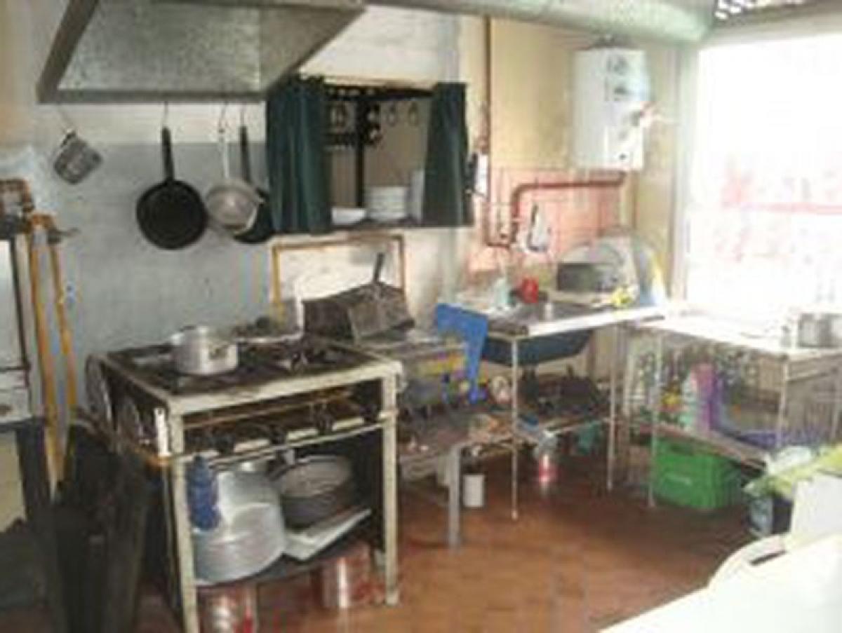 Picture of Other Commercial For Sale in Almirante Brown, Distrito Federal, Argentina