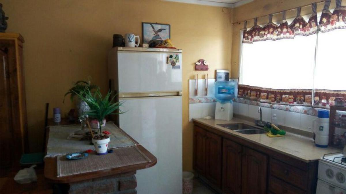 Picture of Apartment For Sale in General San Martin, Buenos Aires, Argentina