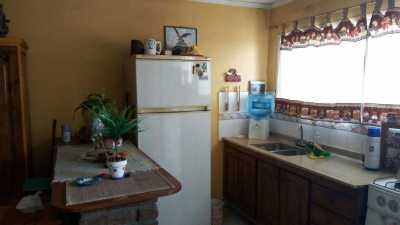 Apartment For Sale in General San Martin, Argentina