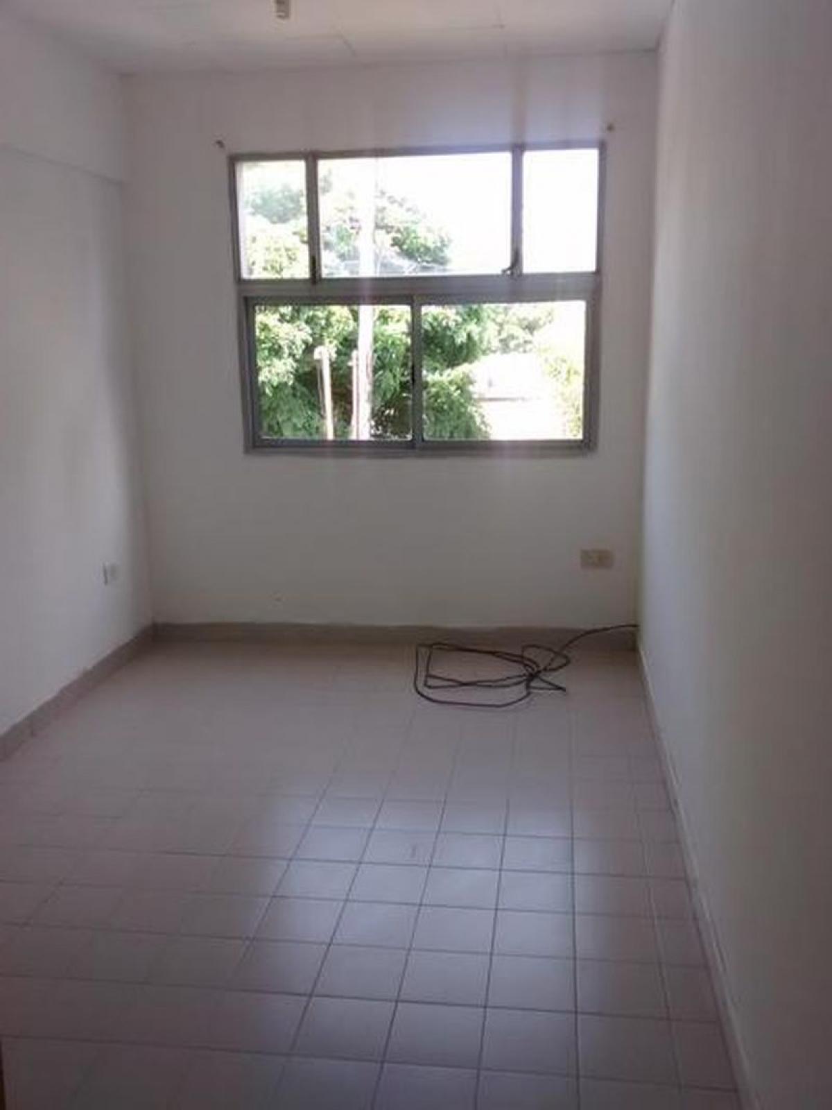 Picture of Apartment For Sale in Bs.As. G.B.A. Zona Sur, Buenos Aires, Argentina