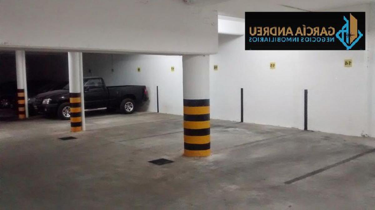 Picture of Warehouse For Sale in Santa Fe, Santa Fe, Argentina