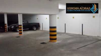 Warehouse For Sale in Santa Fe, Argentina