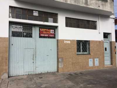 Other Commercial For Sale in Lanus, Argentina