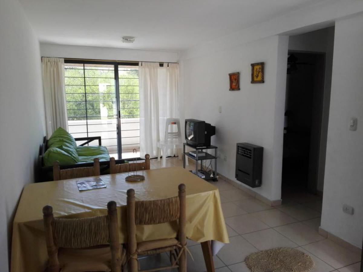 Picture of Apartment For Sale in Cordoba, Cordoba, Argentina