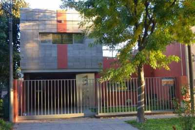 Home For Sale in Santa Fe, Argentina