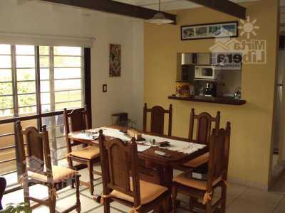 Apartment For Sale in La Plata, Argentina