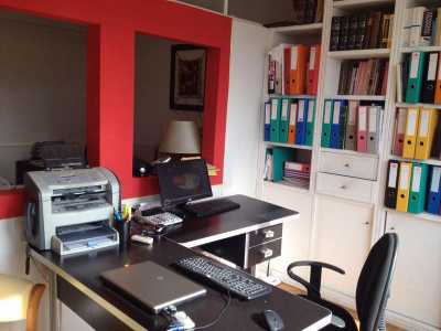 Office For Sale in Buenos Aires Costa Atlantica, Argentina