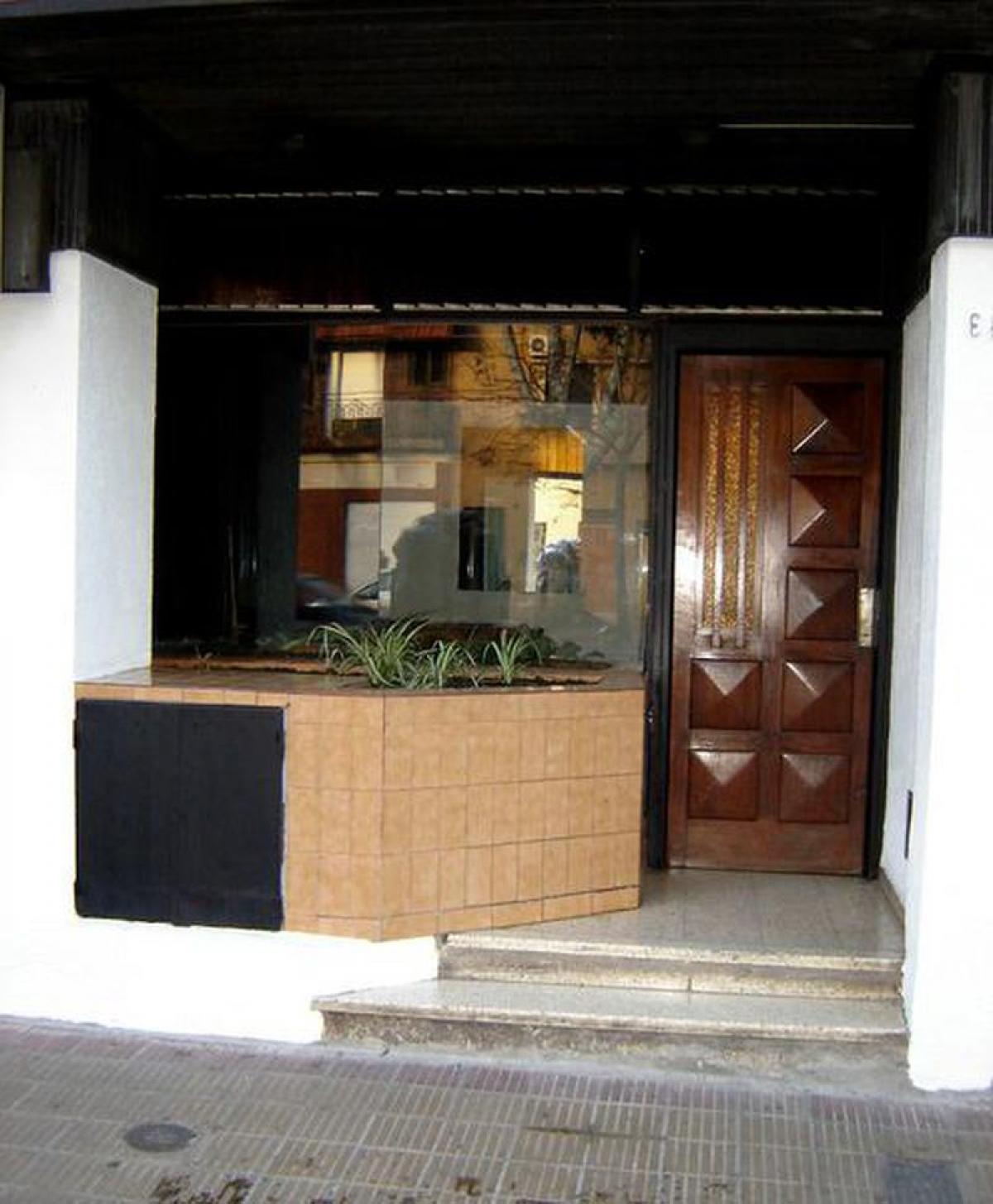 Picture of Apartment For Sale in Bs.As. G.B.A. Zona Sur, Buenos Aires, Argentina