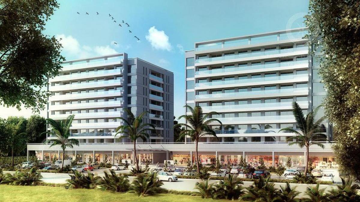 Picture of Apartment For Sale in Ezeiza, Buenos Aires, Argentina