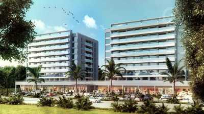 Apartment For Sale in Ezeiza, Argentina