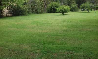 Residential Land For Sale in Campana, Argentina