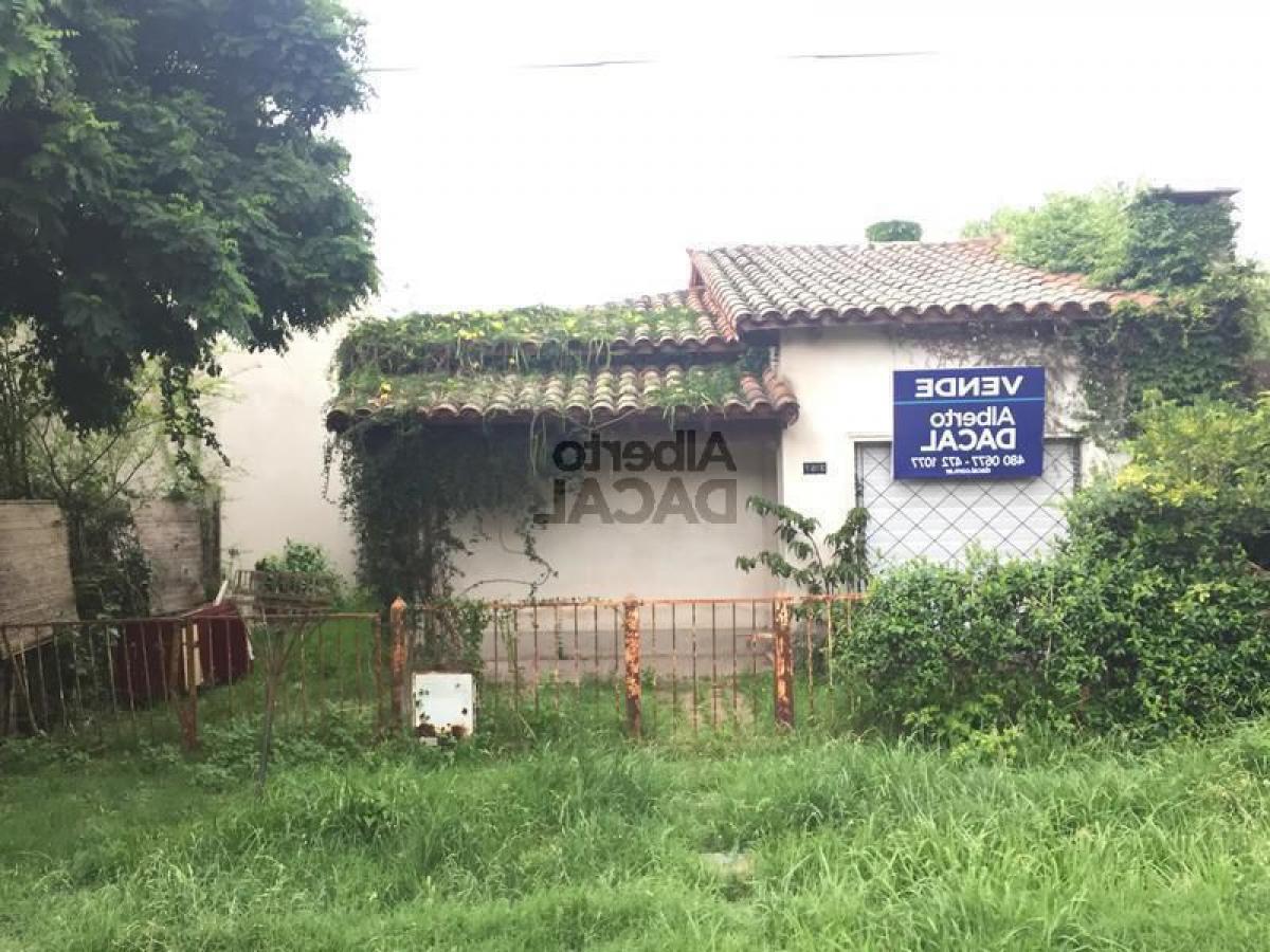 Picture of Home For Sale in La Plata, Buenos Aires, Argentina