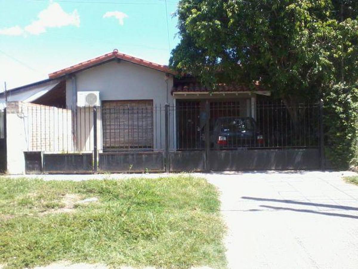 Picture of Home For Sale in Almirante Brown, Distrito Federal, Argentina