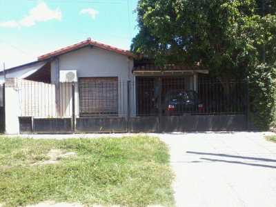 Home For Sale in Almirante Brown, Argentina