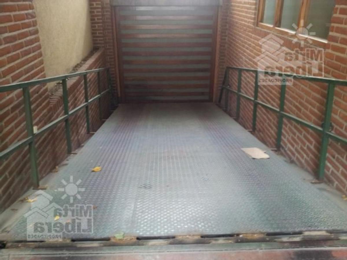Picture of Warehouse For Sale in La Plata, Buenos Aires, Argentina