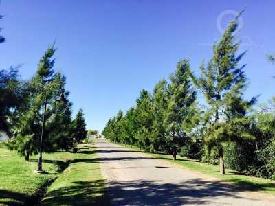 Residential Land For Sale in Ezeiza, Argentina