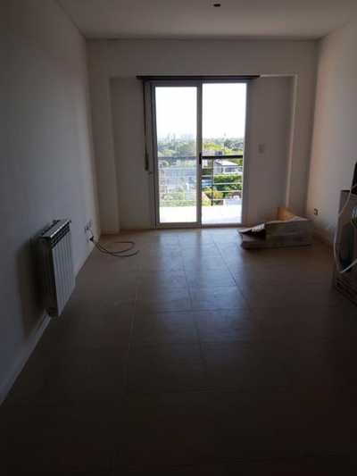 Apartment For Sale in Almirante Brown, Argentina