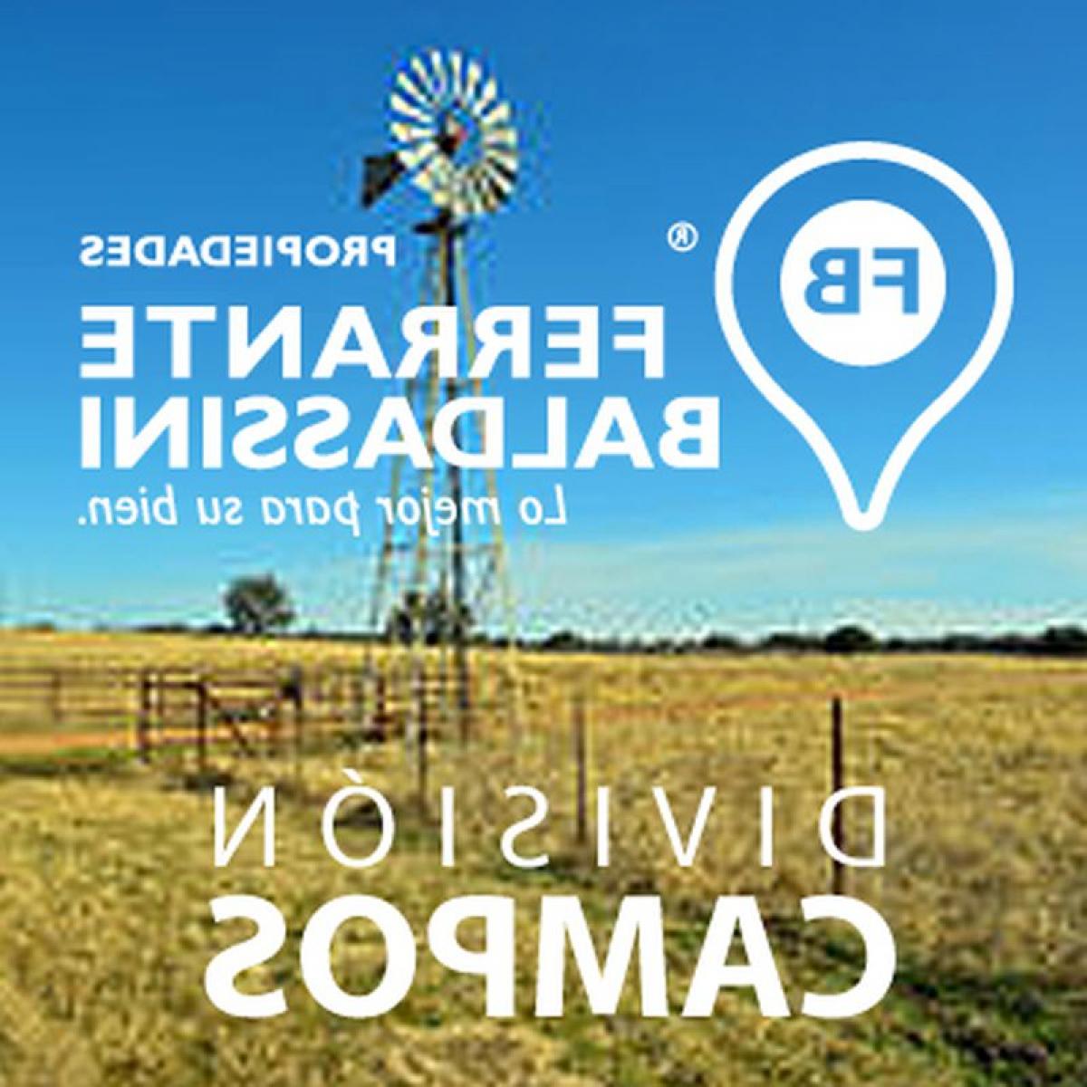 Picture of Apartment For Sale in La Rioja, La Rioja, Argentina