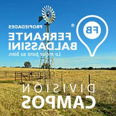 Apartment For Sale in La Rioja, Argentina