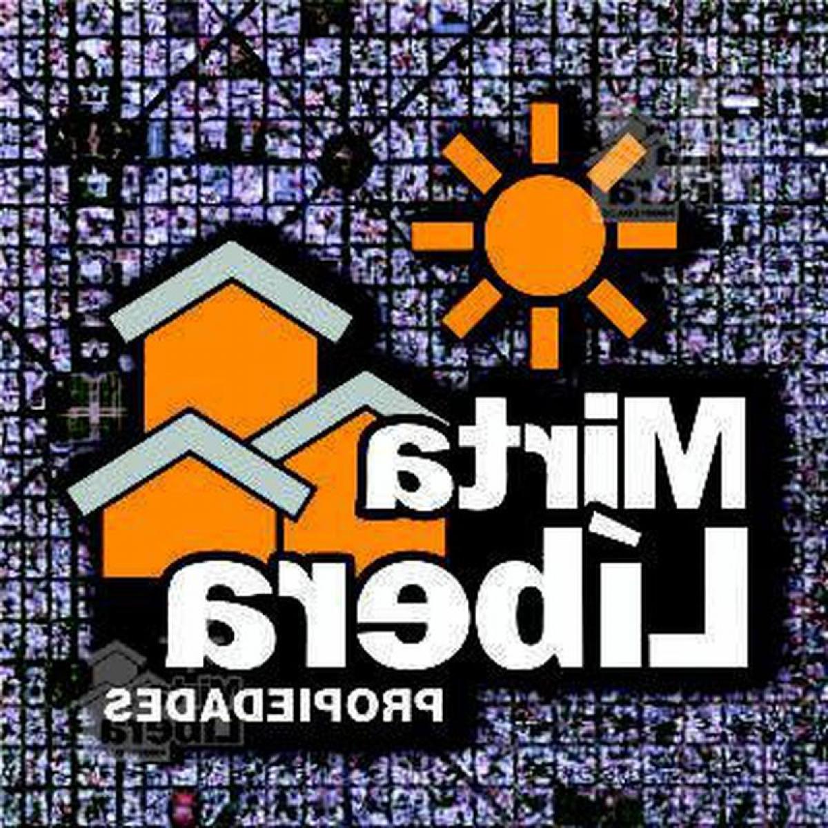 Picture of Residential Land For Sale in Daireaux, Buenos Aires, Argentina