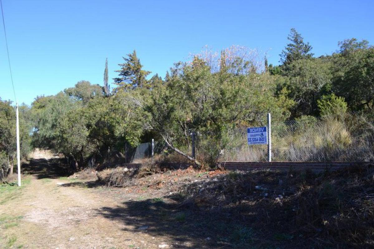 Picture of Residential Land For Sale in Cordoba, Cordoba, Argentina