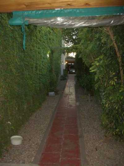 Home For Sale in Almirante Brown, Argentina