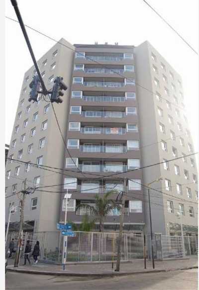 Apartment For Sale in General San Martin, Argentina