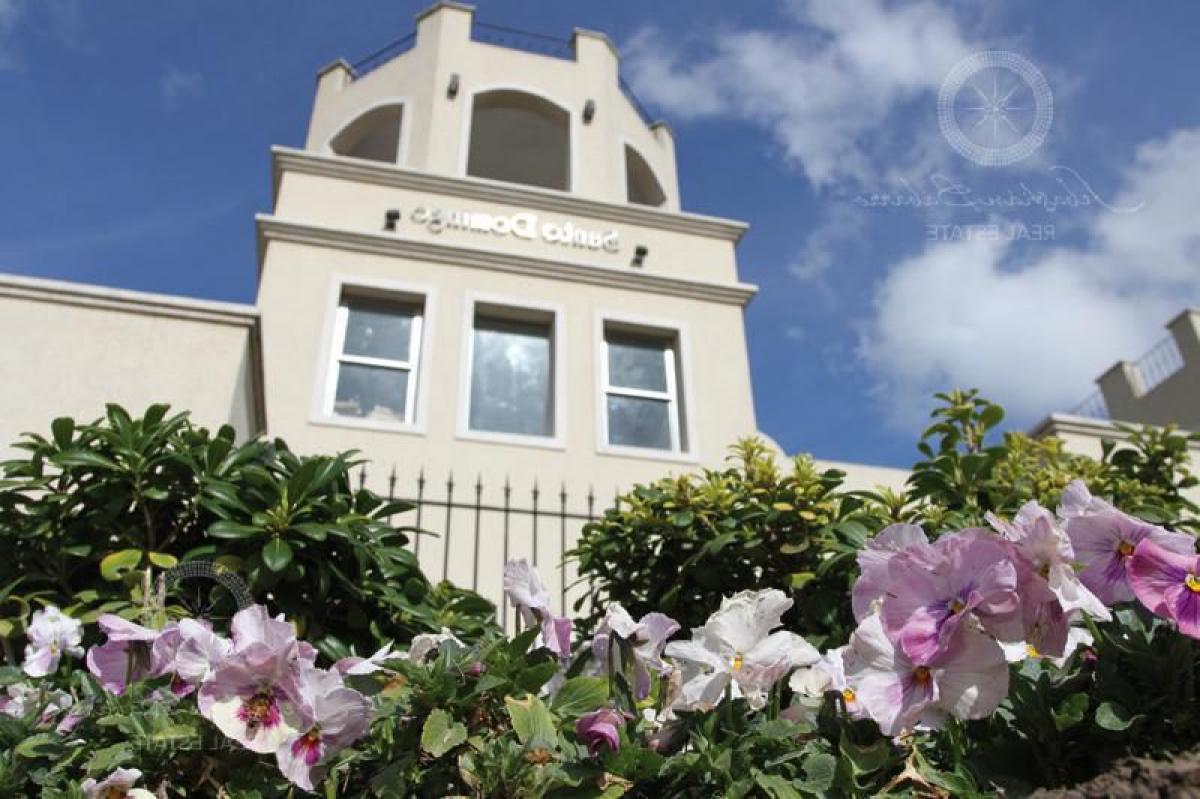 Picture of Residential Land For Sale in Esteban Echeverria, Buenos Aires, Argentina