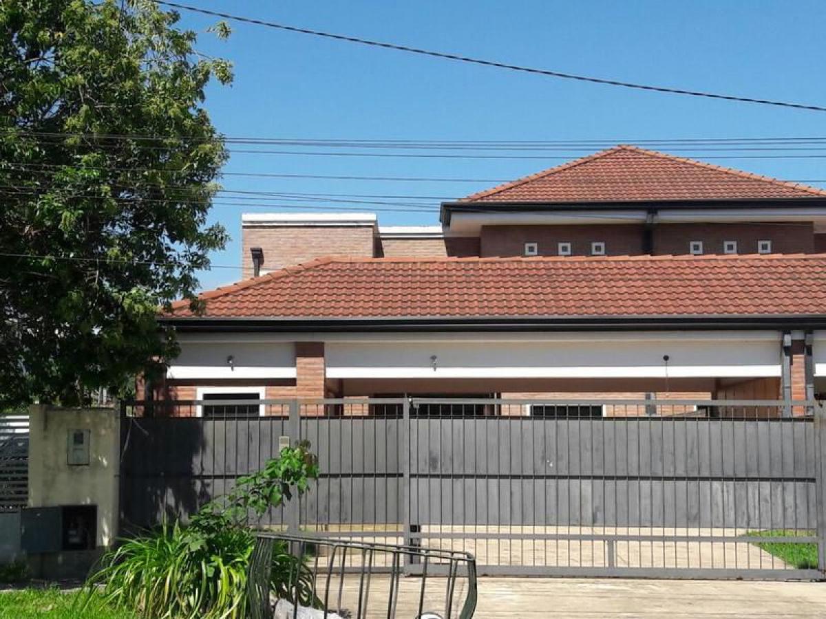 Picture of Home For Sale in Tucuman, Tucuman, Argentina