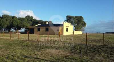 Home For Sale in General Alvarado, Argentina