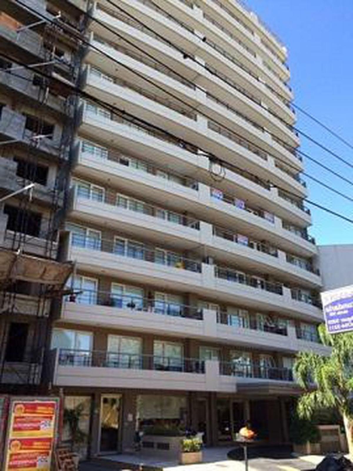 Picture of Warehouse For Sale in General San Martin, Buenos Aires, Argentina