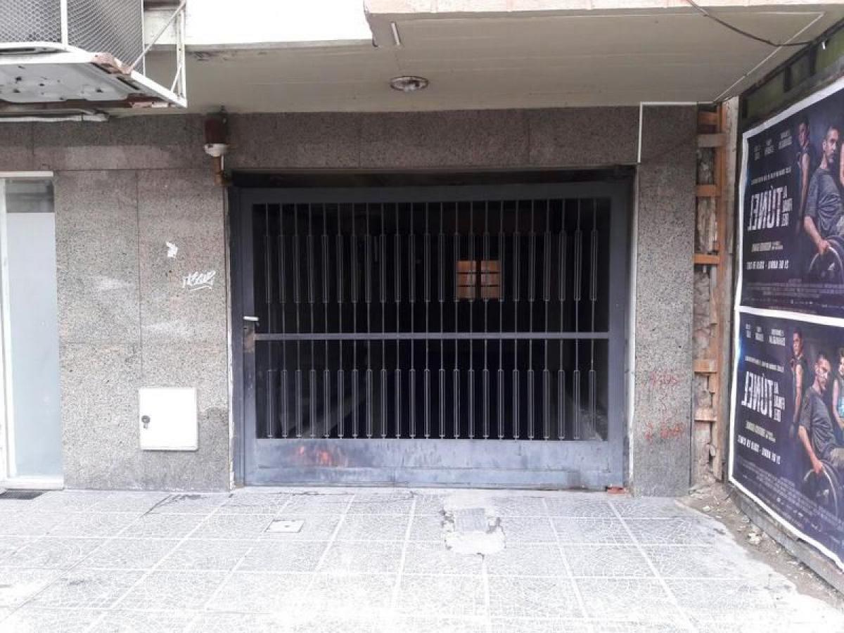 Picture of Warehouse For Sale in Tucuman, Tucuman, Argentina