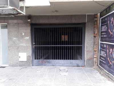 Warehouse For Sale in Tucuman, Argentina