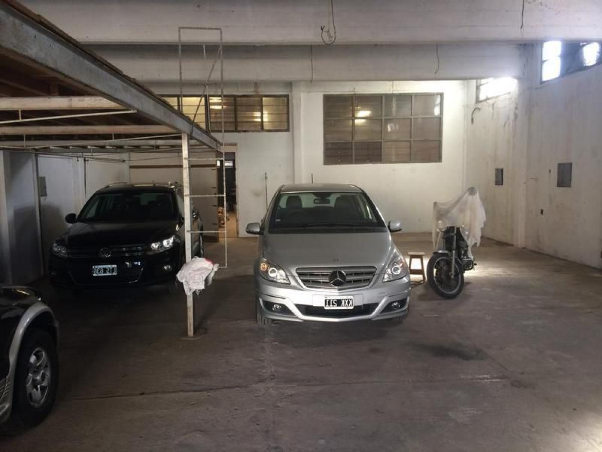 Picture of Other Commercial For Sale in Buenos Aires Costa Atlantica, Buenos Aires, Argentina