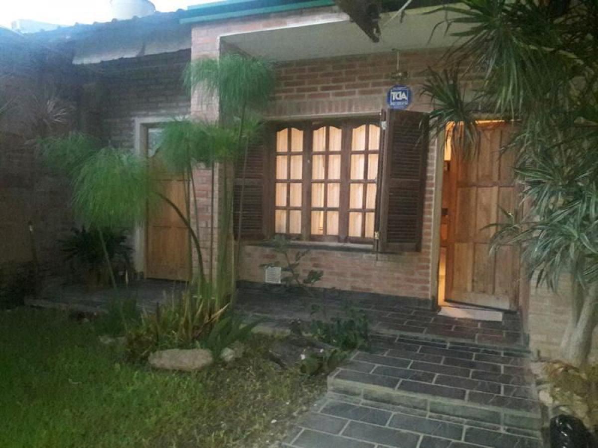 Picture of Home For Sale in Tucuman, Tucuman, Argentina
