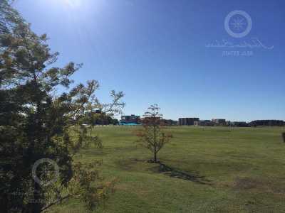 Residential Land For Sale in Ezeiza, Argentina