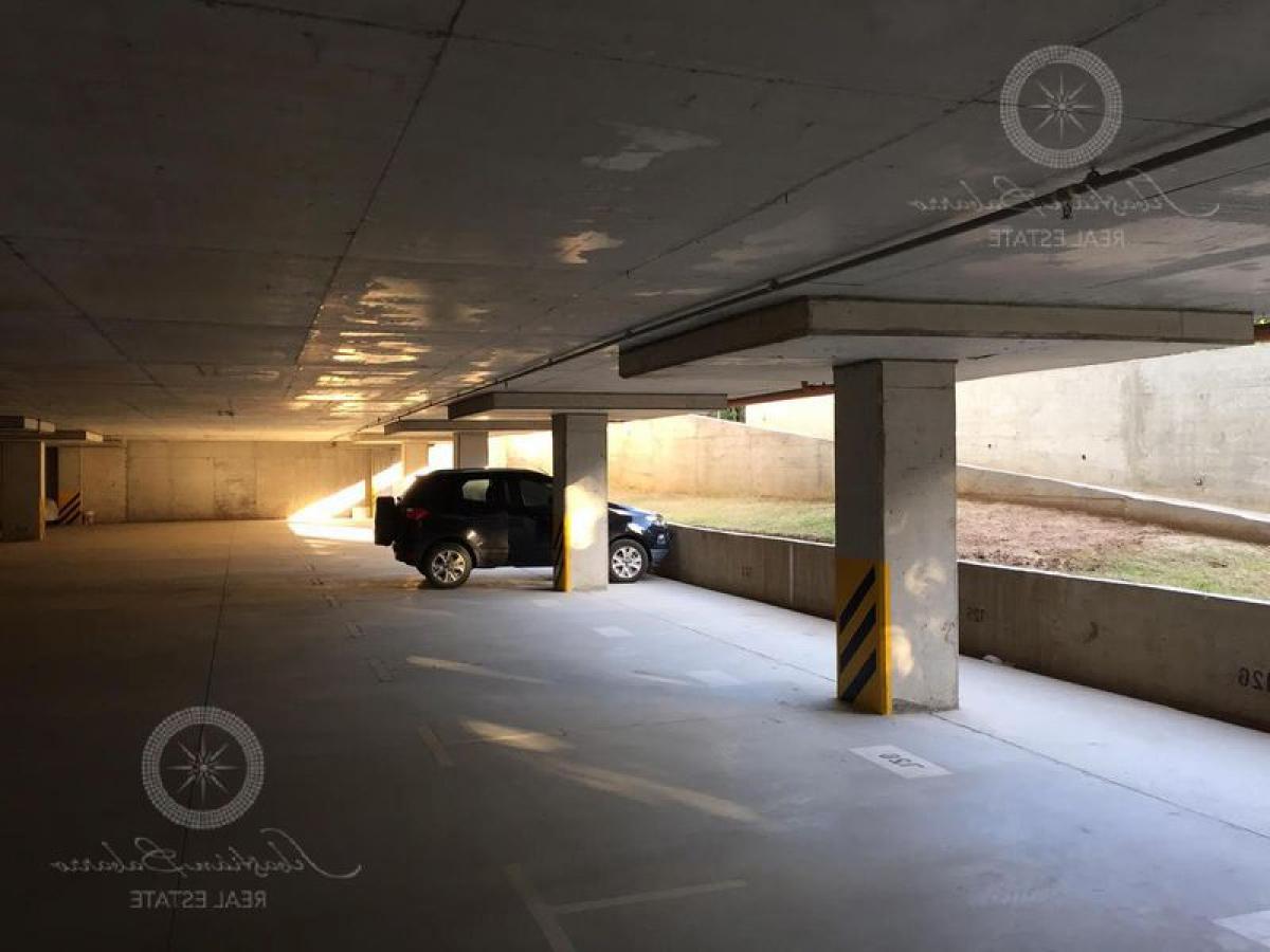 Picture of Warehouse For Sale in Ezeiza, Buenos Aires, Argentina