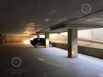 Warehouse For Sale in 