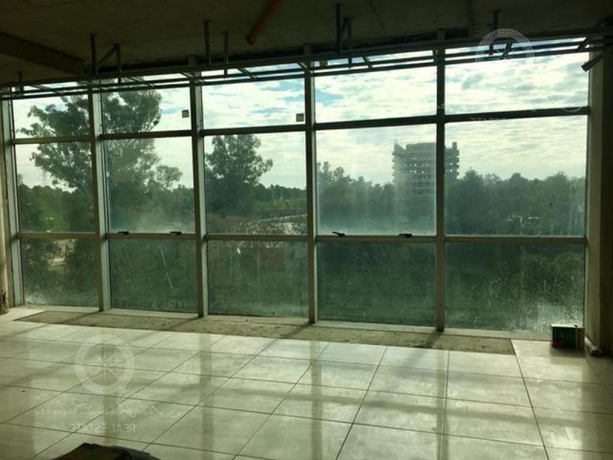 Picture of Office For Sale in Ezeiza, Buenos Aires, Argentina