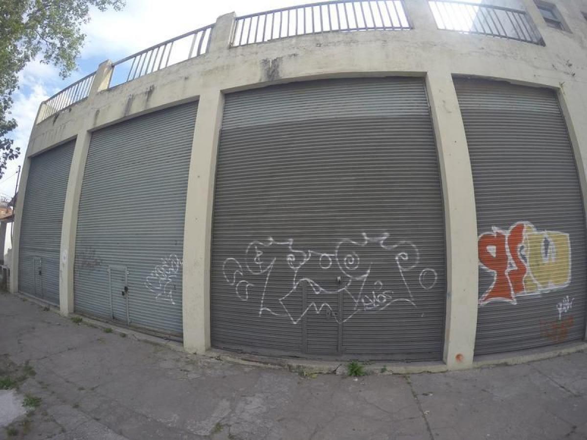 Picture of Other Commercial For Sale in Mar Del Plata, Buenos Aires, Argentina