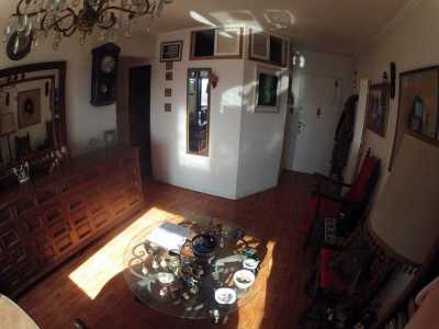 Apartment For Sale in Mar Del Plata, Argentina