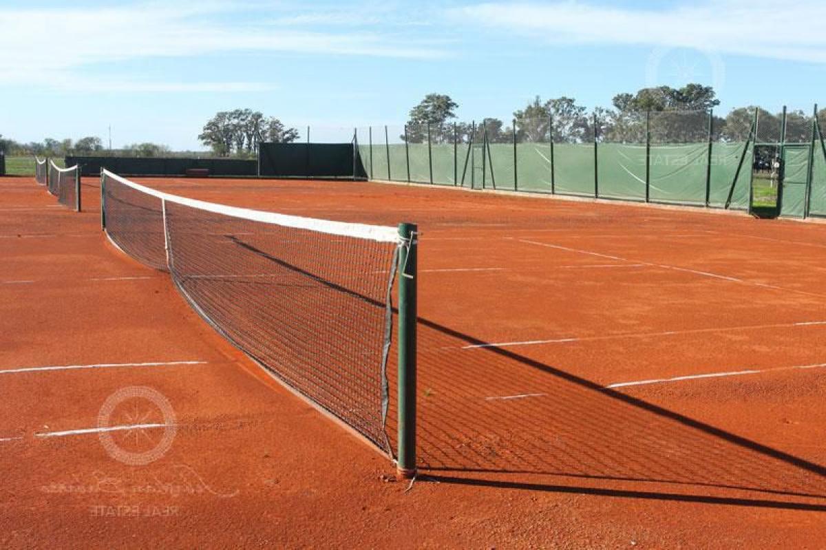 Picture of Residential Land For Sale in Esteban Echeverria, Buenos Aires, Argentina