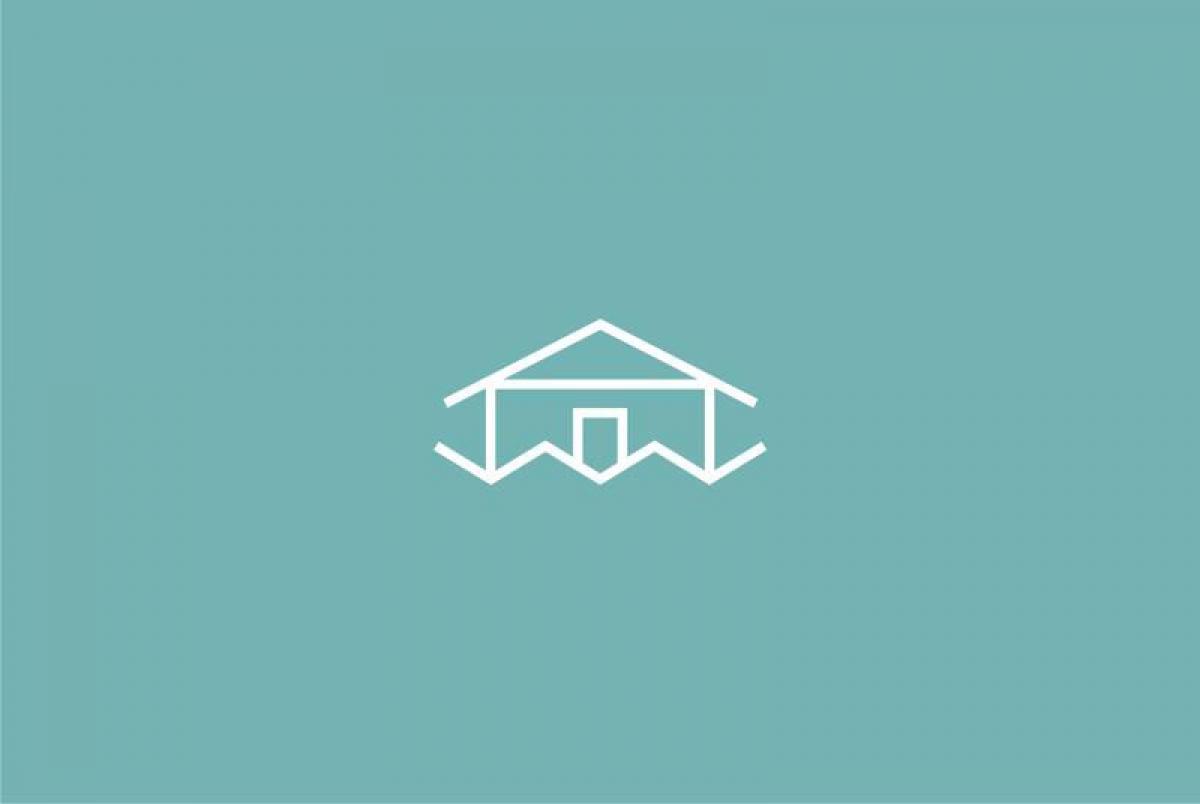 Picture of Apartment For Sale in Tucuman, Tucuman, Argentina