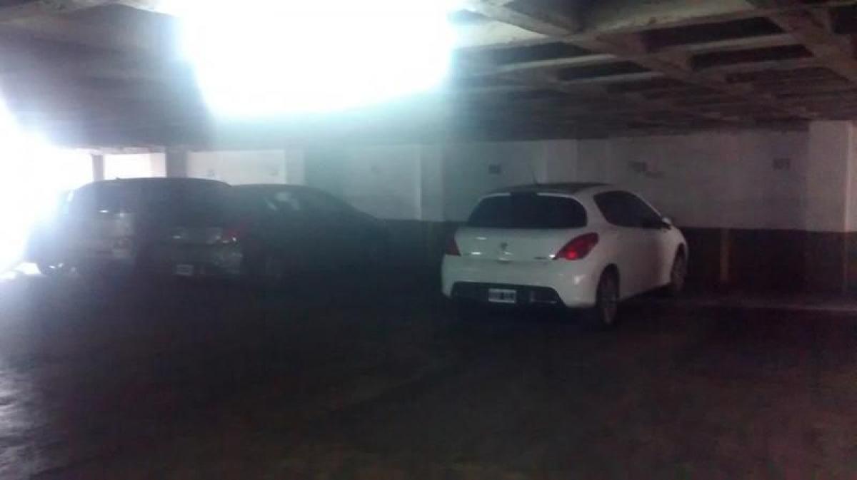 Picture of Warehouse For Sale in Bs.As. G.B.A. Zona Sur, Buenos Aires, Argentina