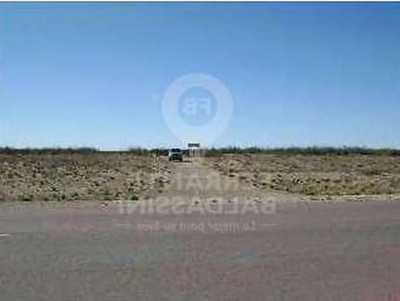 Home For Sale in La Pampa, Argentina