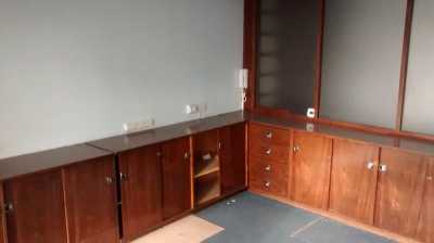 Office For Sale in Bs.As. G.B.A. Zona Sur, Argentina